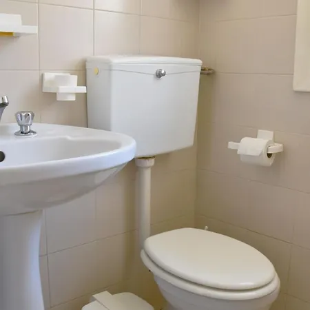 Punta D'arancia House Apartment